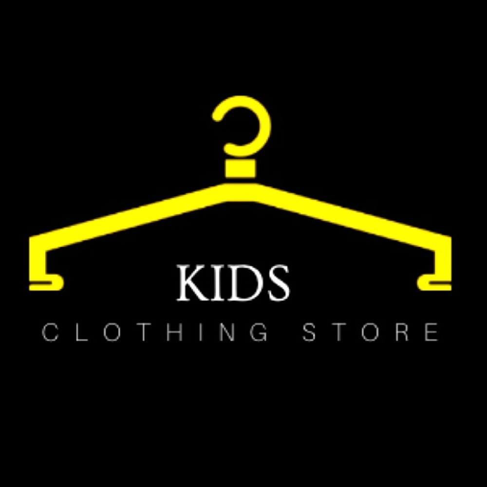 🛍️ Kids items 🛍️